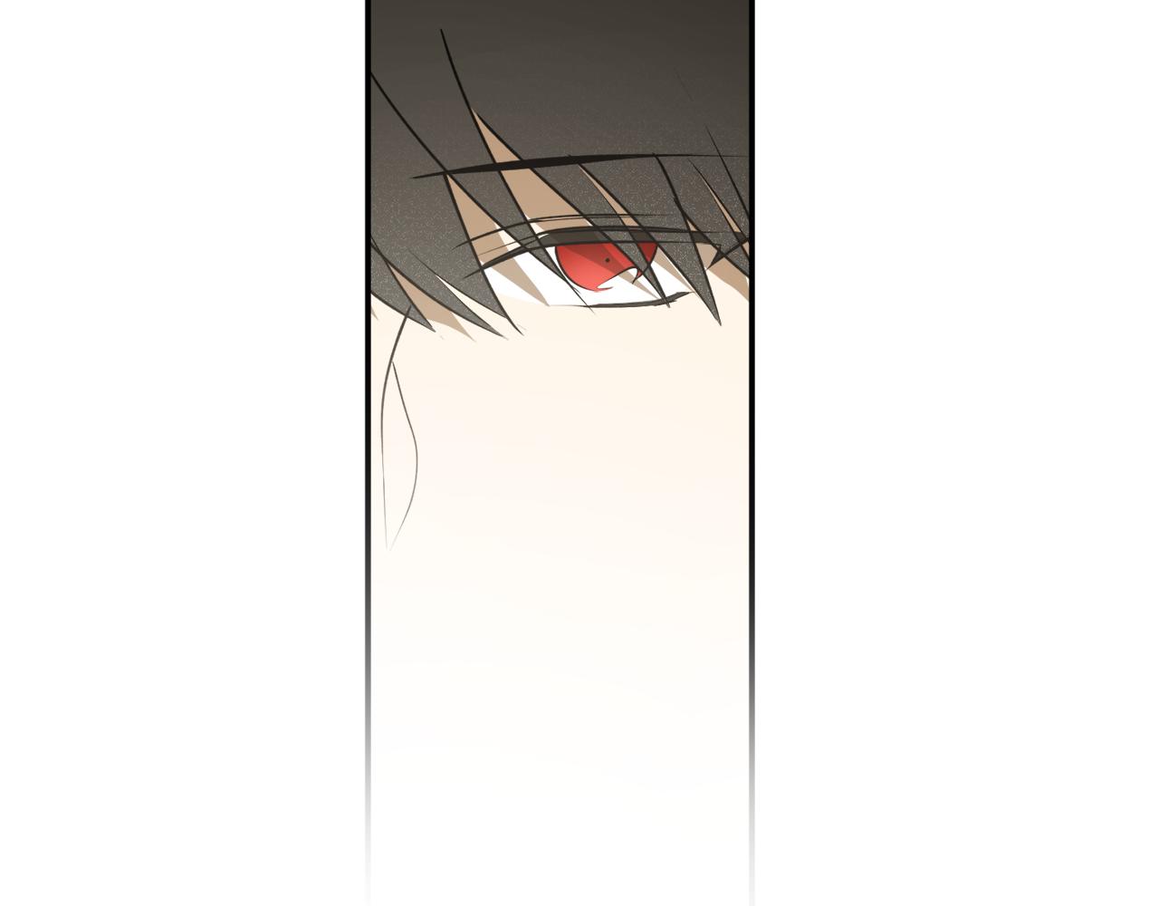 第44话 补课换地点44