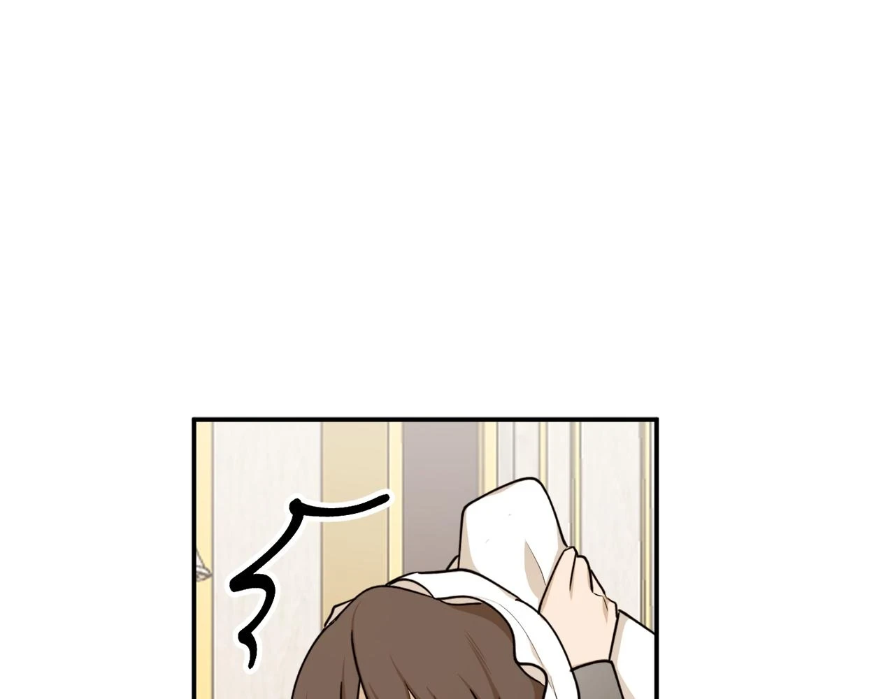 第69话 公主晕倒了24