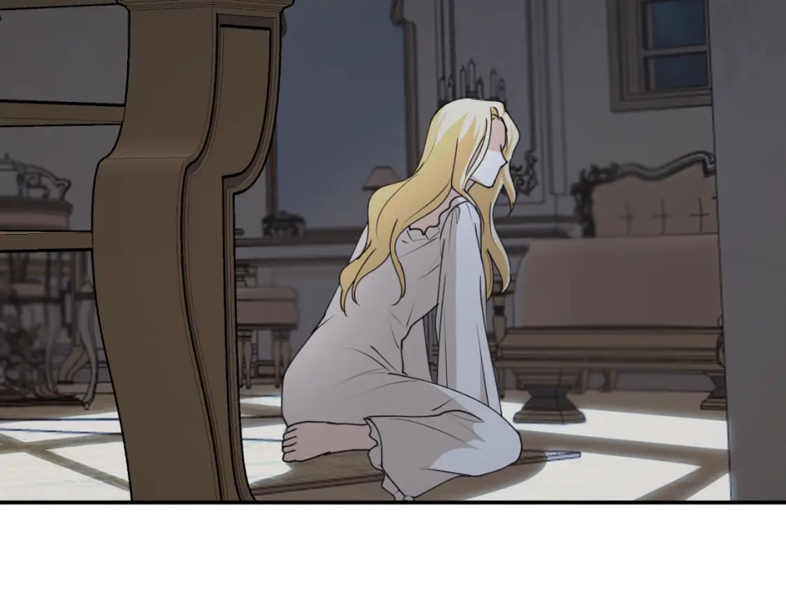 第81话 叛徒的记号198