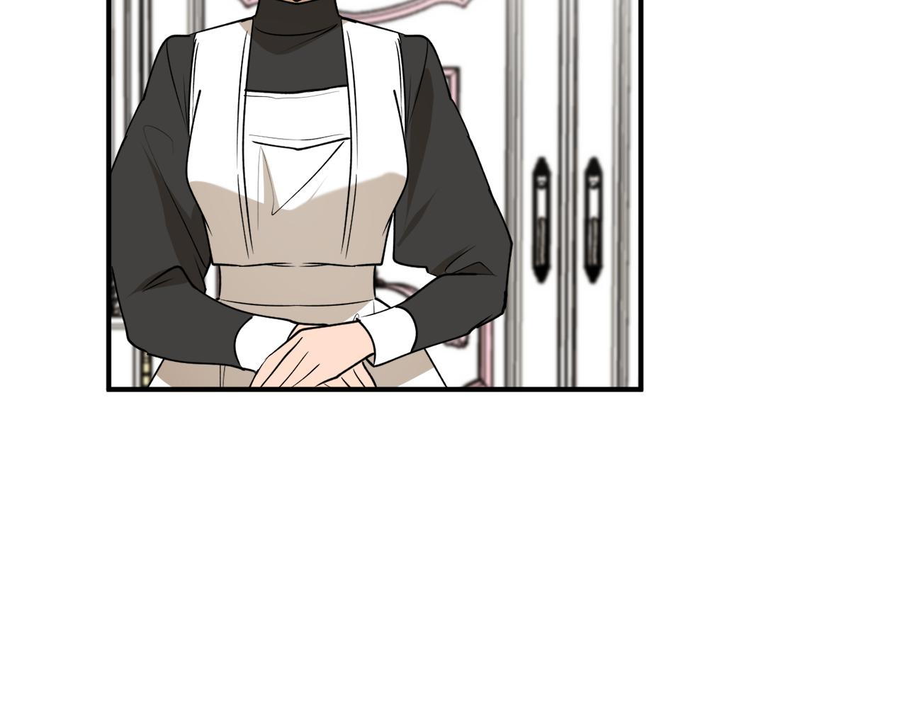 第44话 补课换地点93