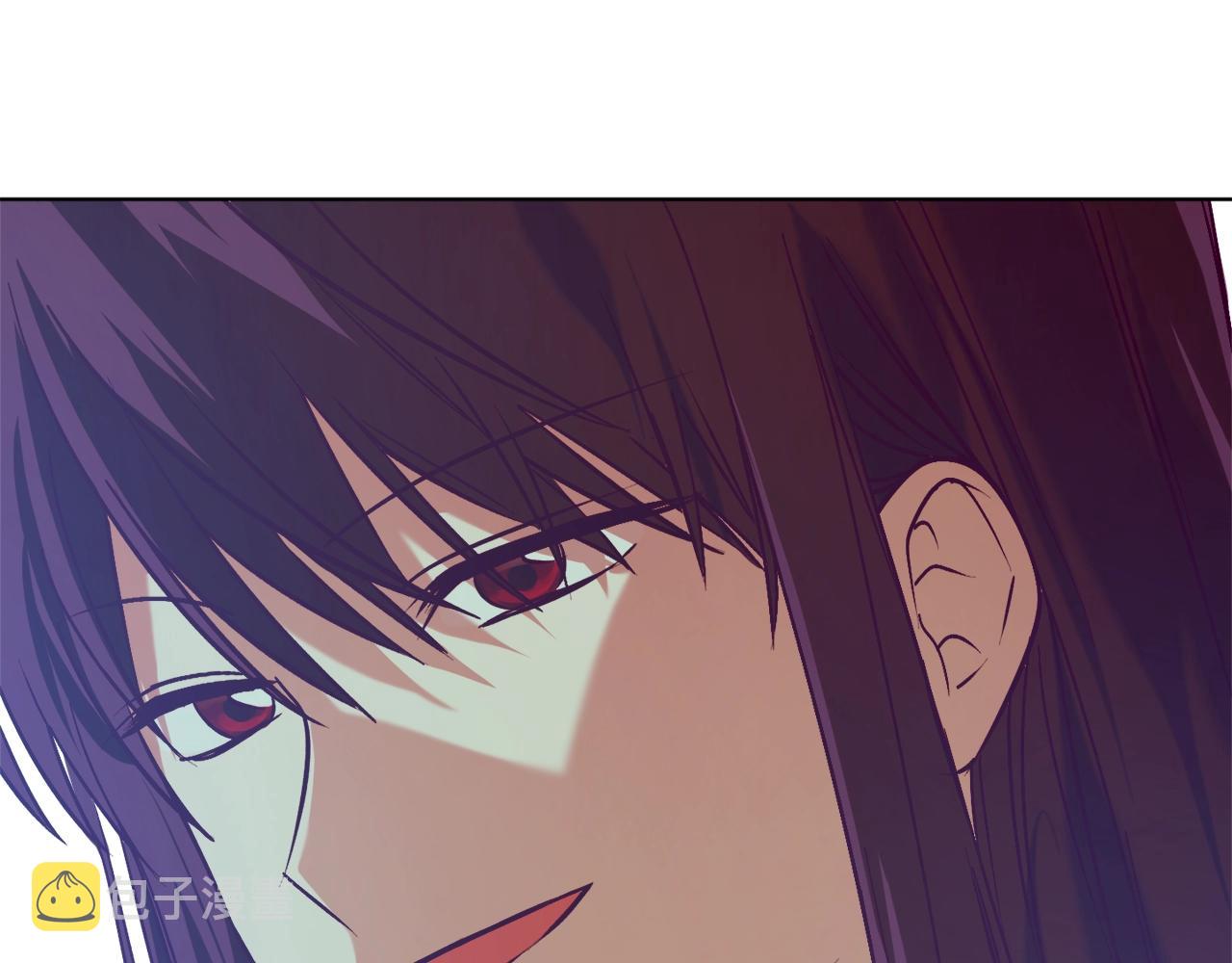 第11话 皇宫深处的男人72