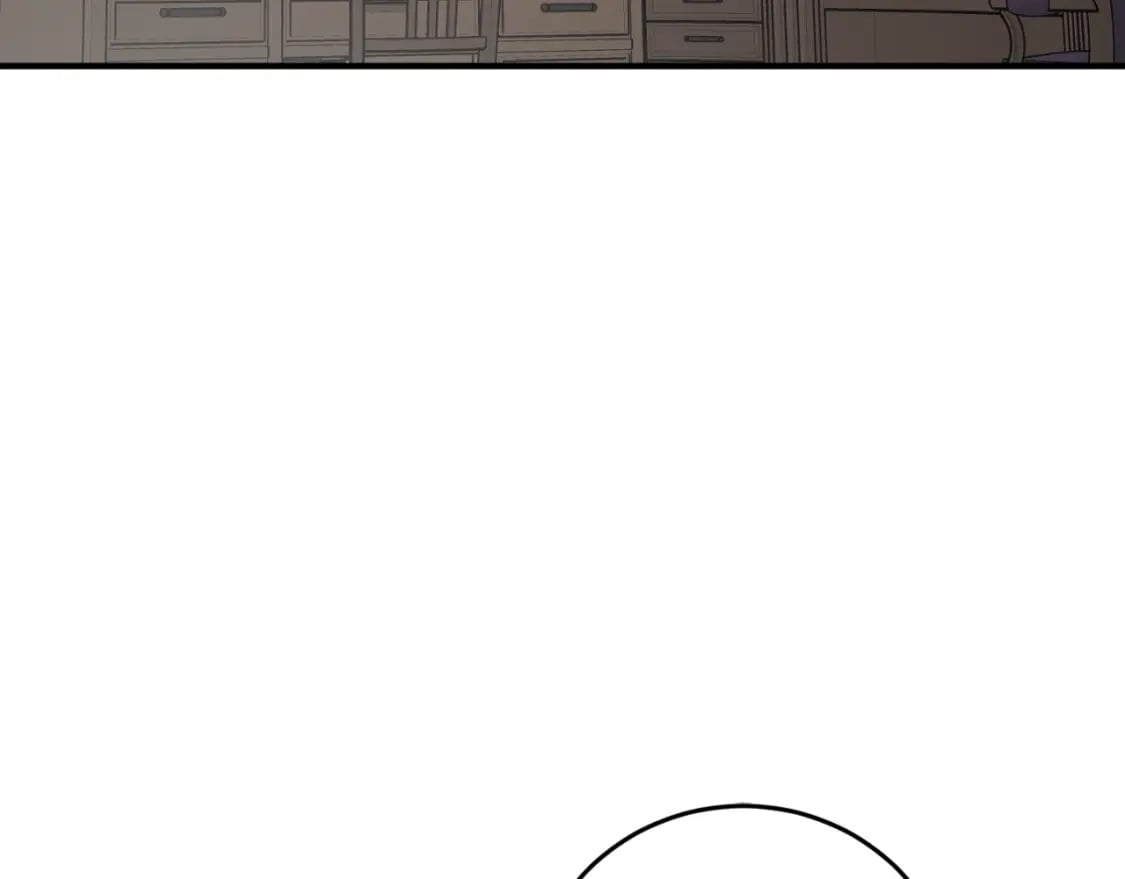第77话 被神选中的人38
