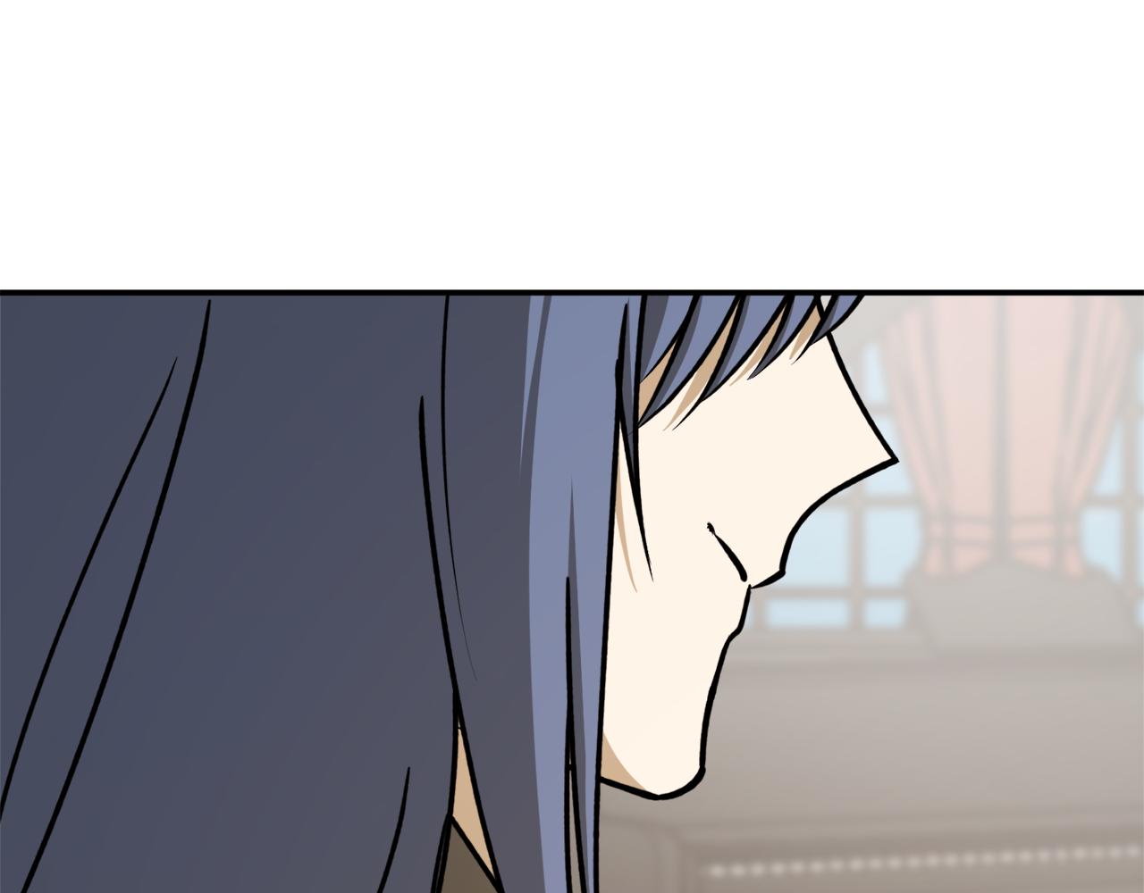 第65话 神明的传说142
