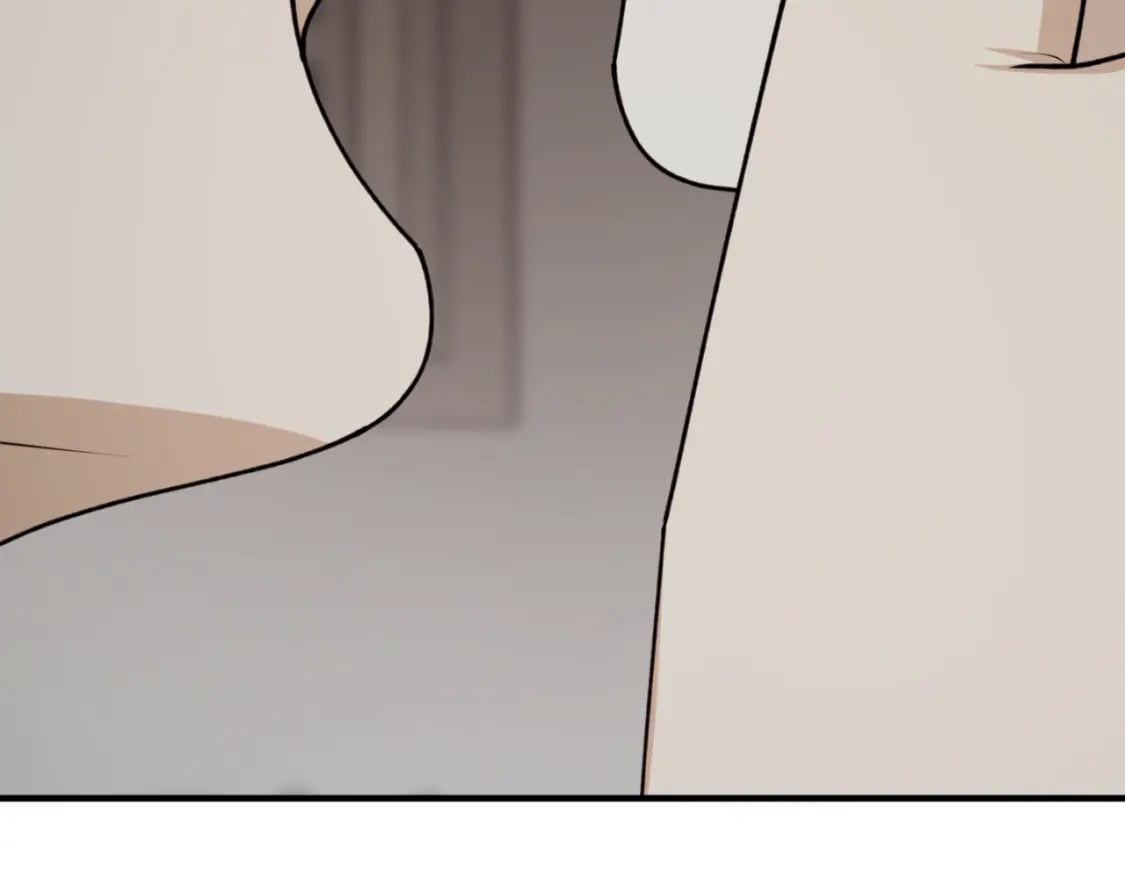 第83话 可怜的孩子50