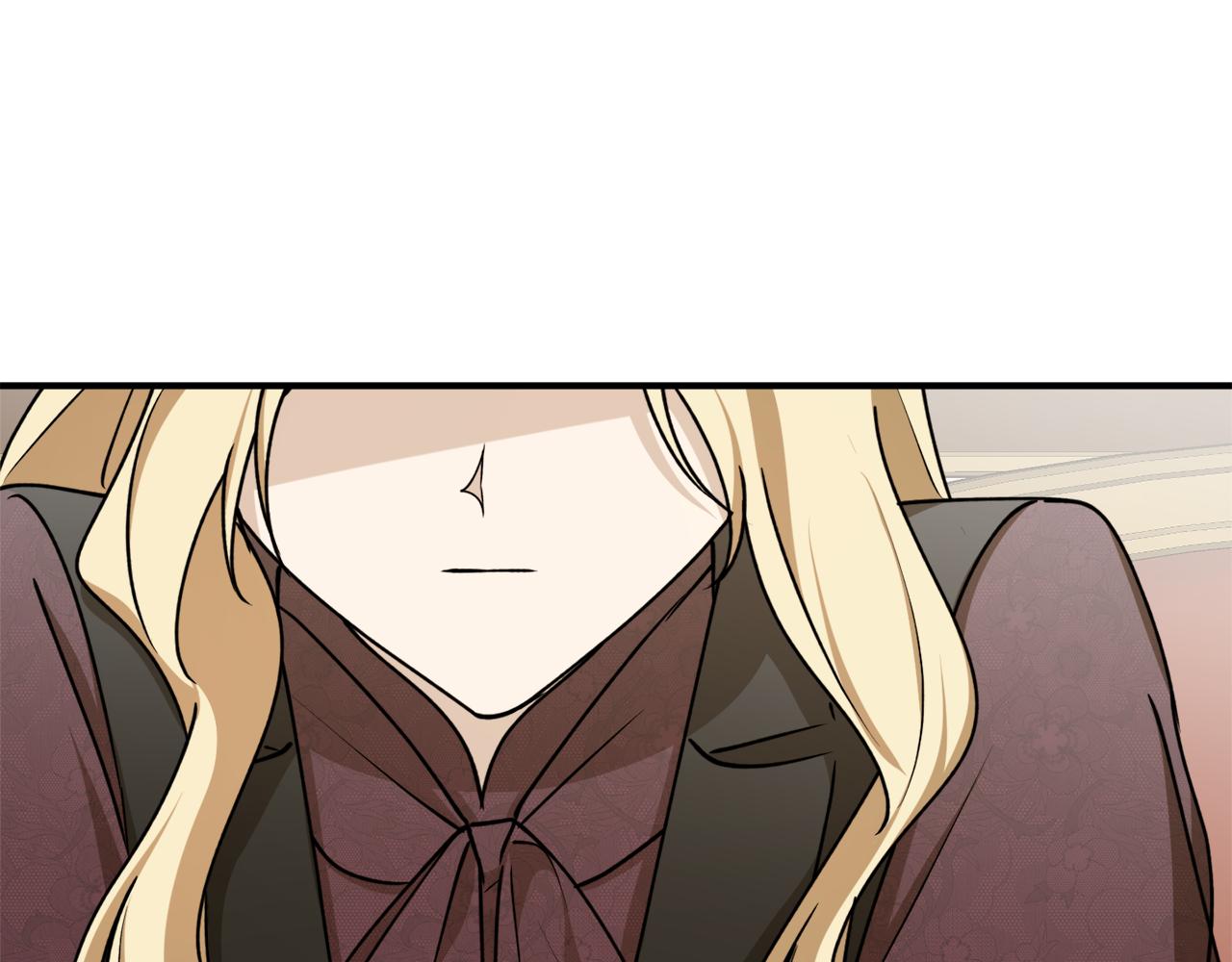 第63话 适婚年龄116