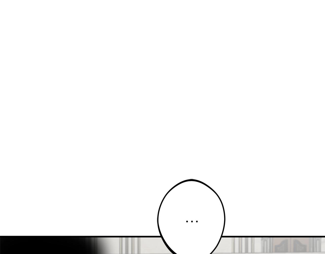 第55话 加冕仪式138