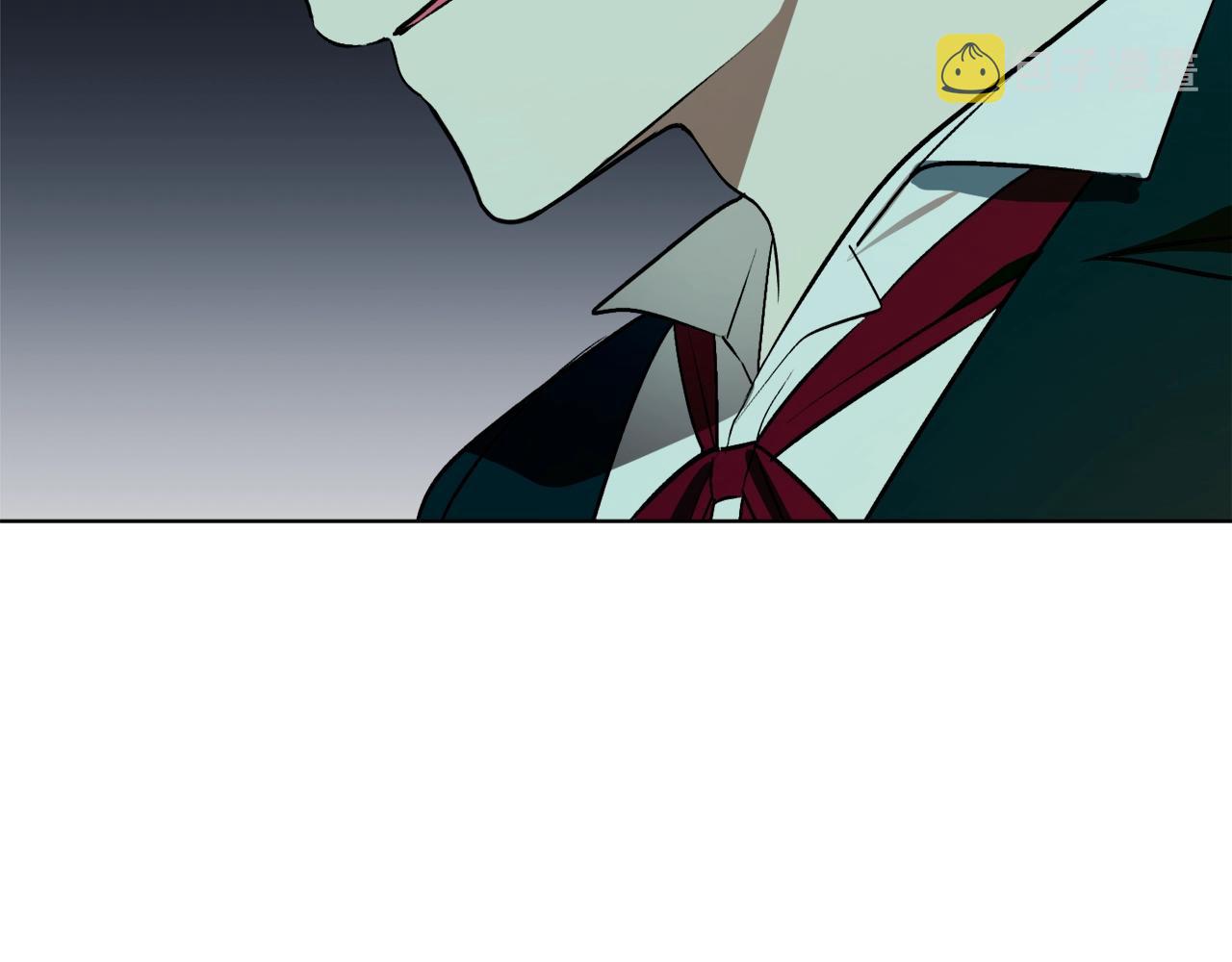 第9话 没有喜欢的东西67