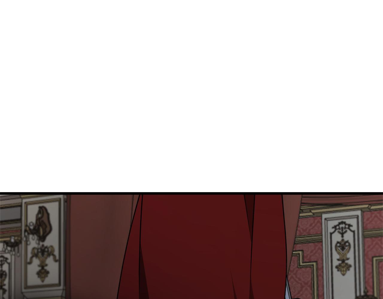 第51话 不眠之夜152