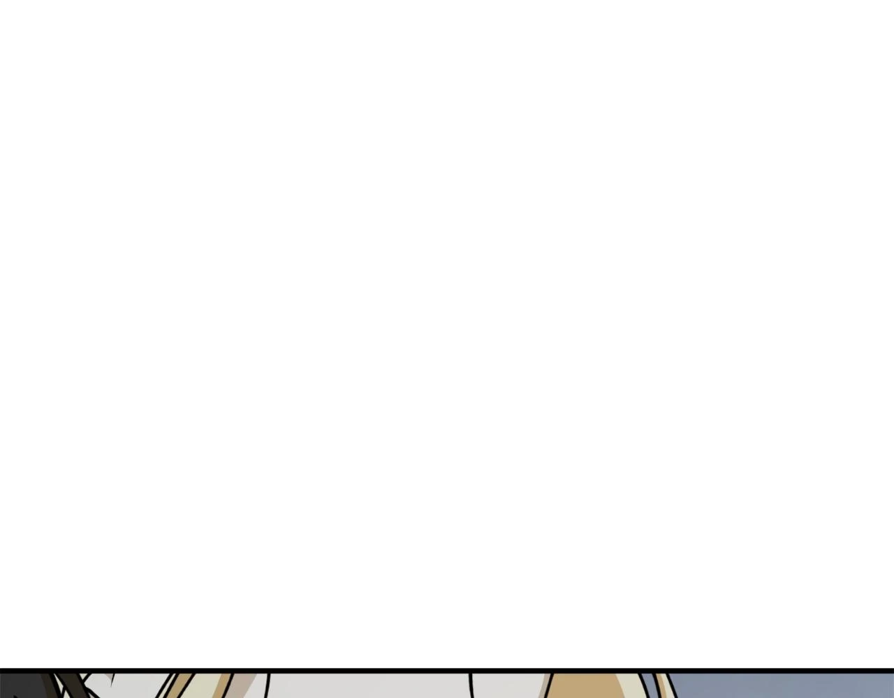 第73话 你的答案呢117