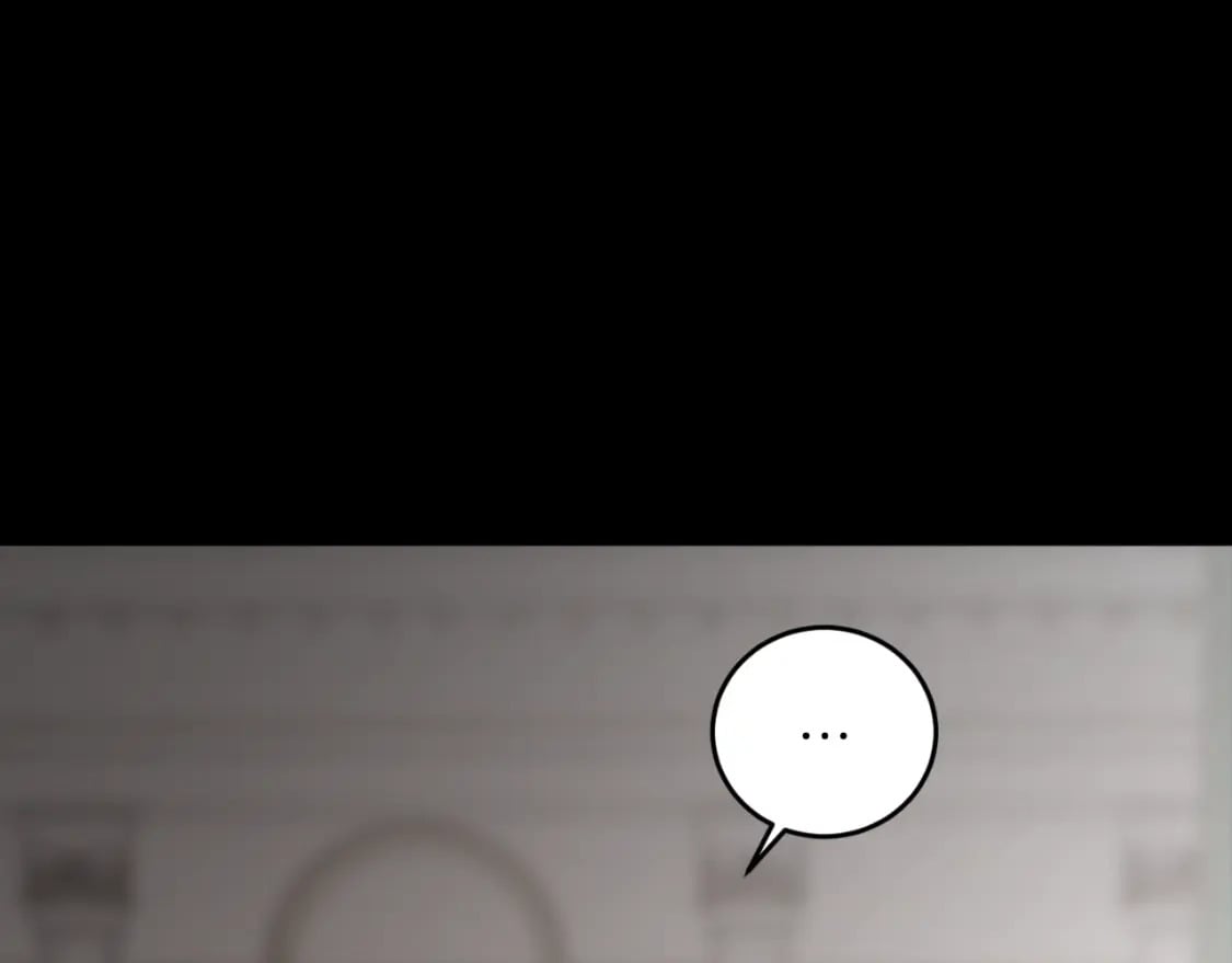 第79话 许诺永远43