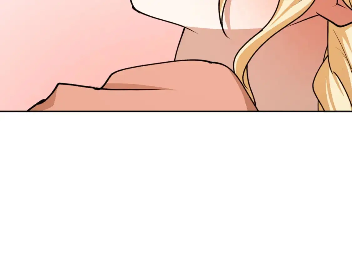 第87话 给我力量115