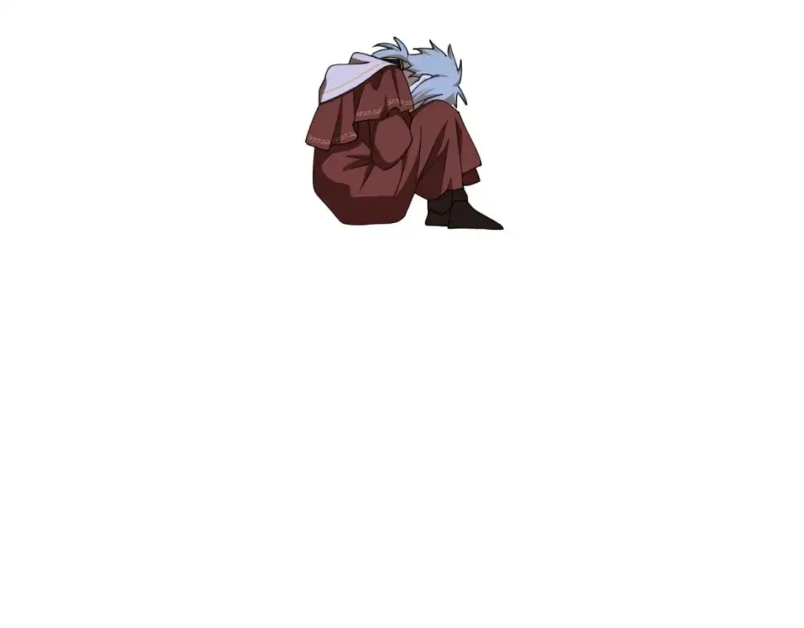 第93话 最后的告别27