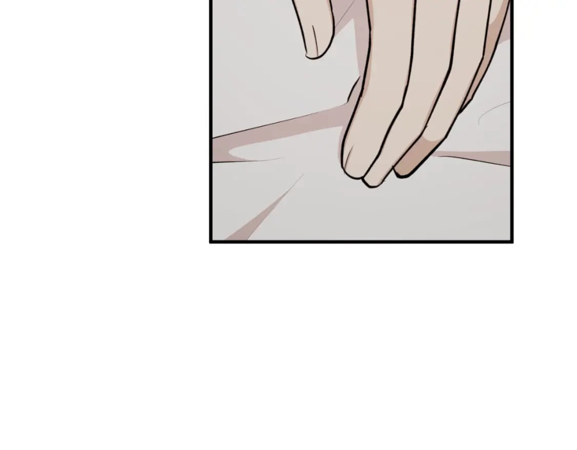 第77话 被神选中的人79