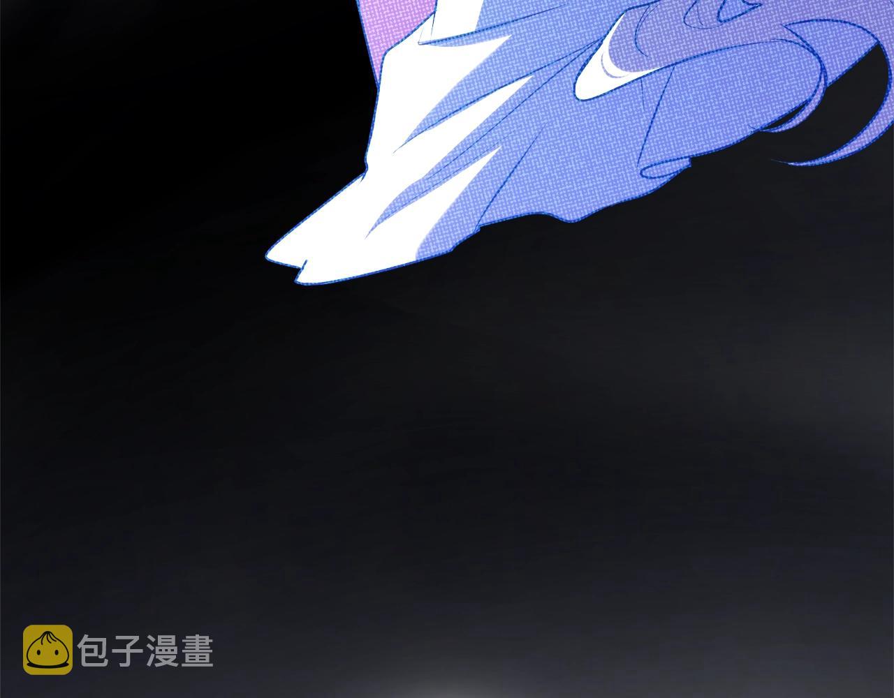第37话 贵族少女的梦125