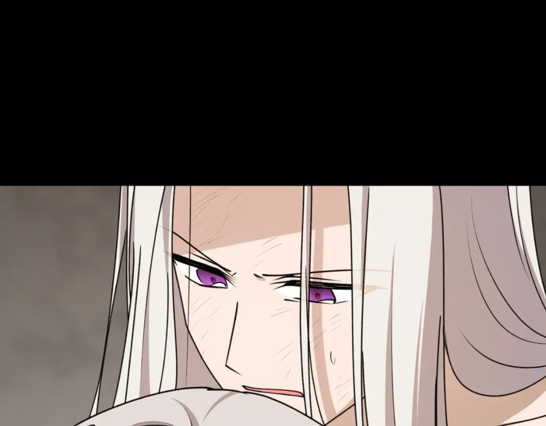 第77话 被神选中的人146