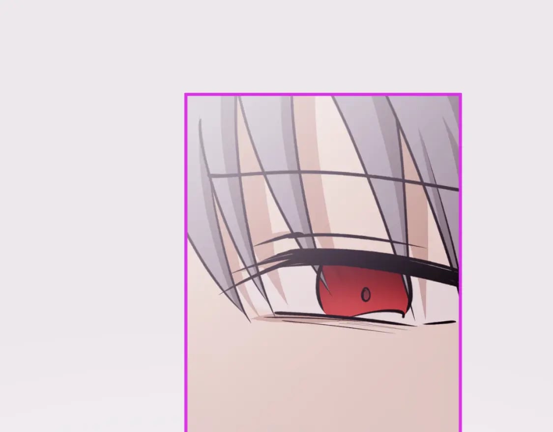 第84话 我好像懂了126