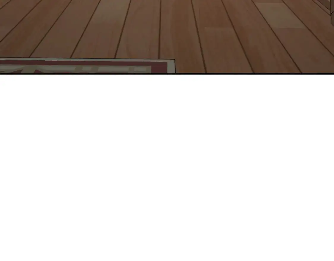 完结篇 会再见的69