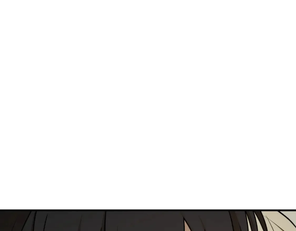 第76话 奇怪的声音143