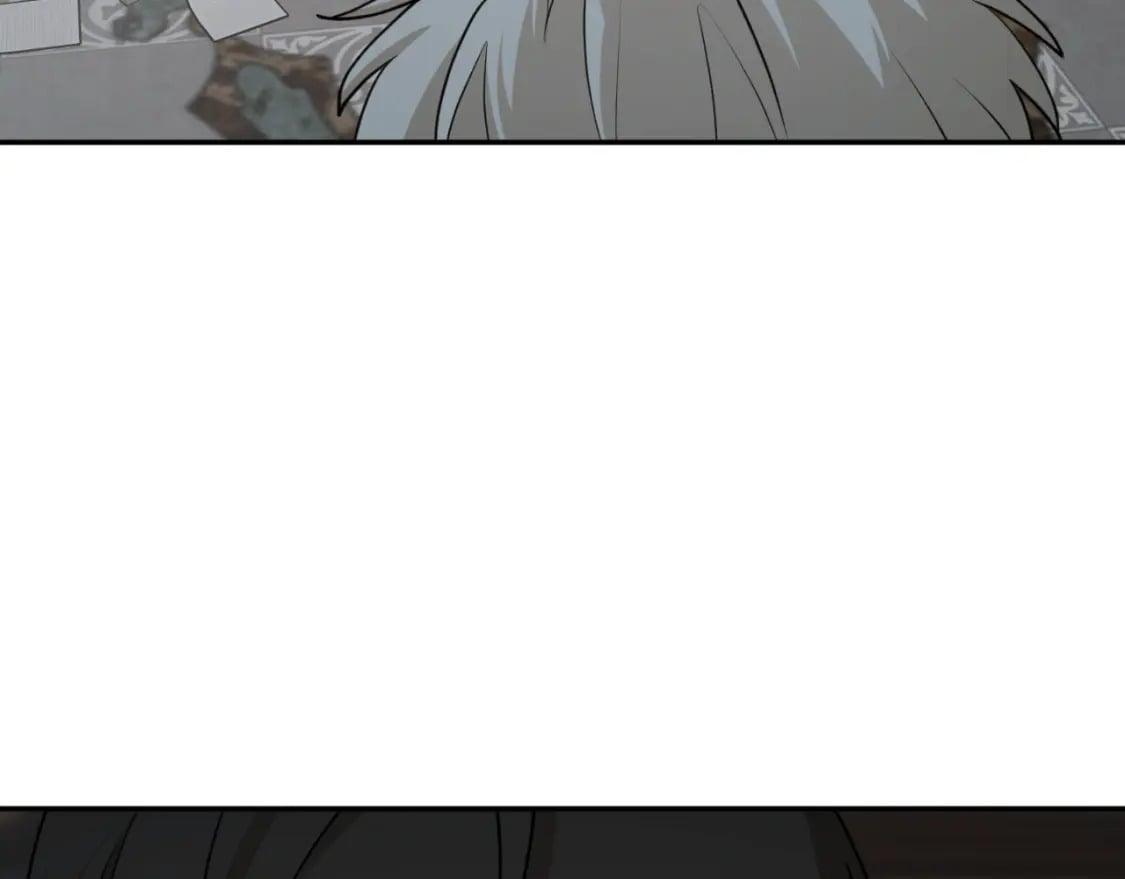 第77话 被神选中的人16