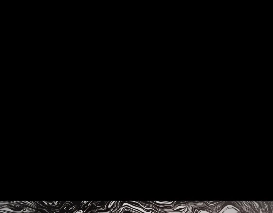 第80话 你自找的5