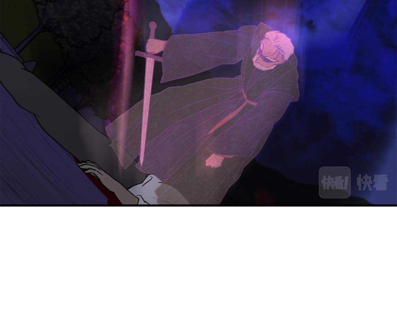 第46话 忘记你看到的51