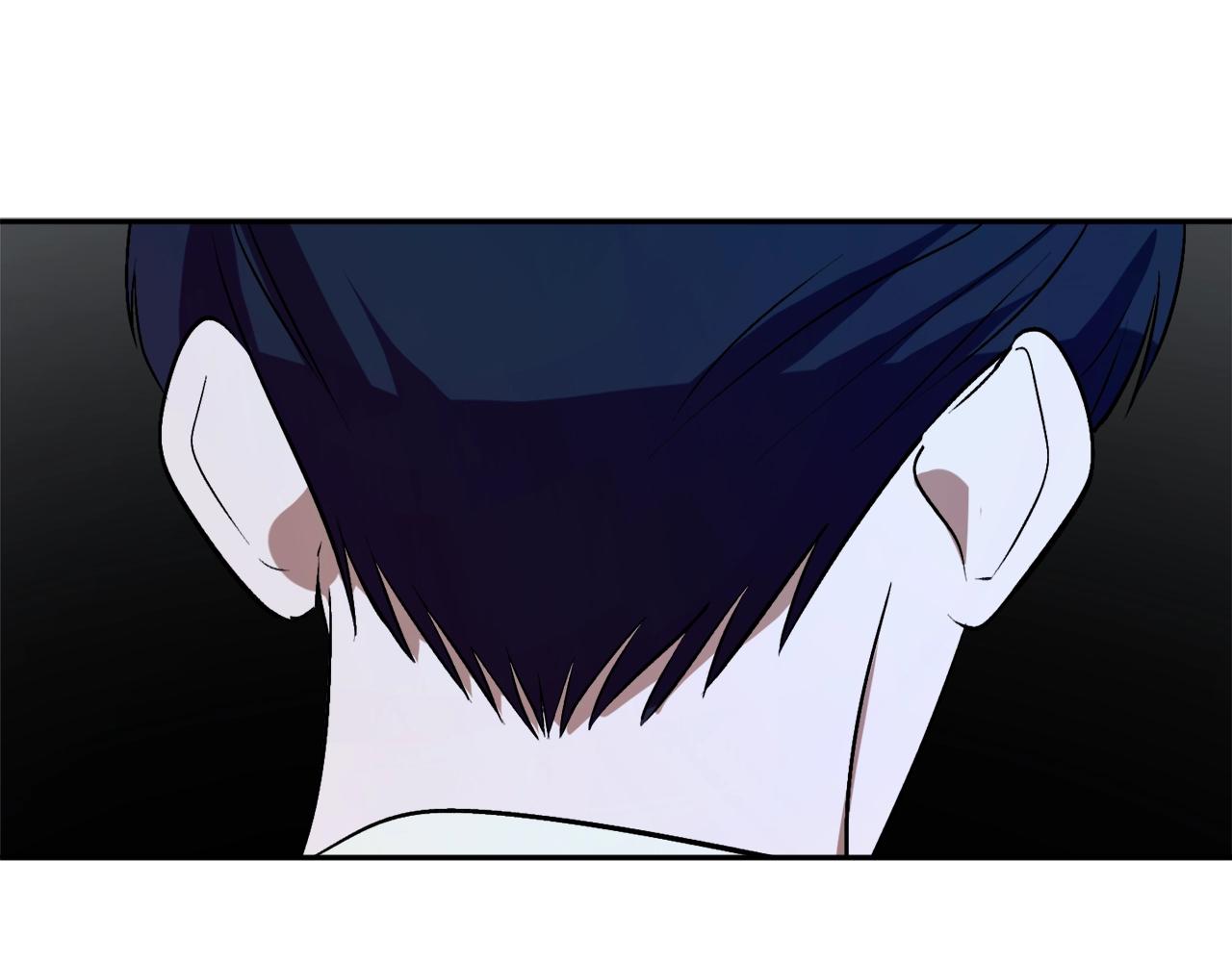 第10话 笨丫头31