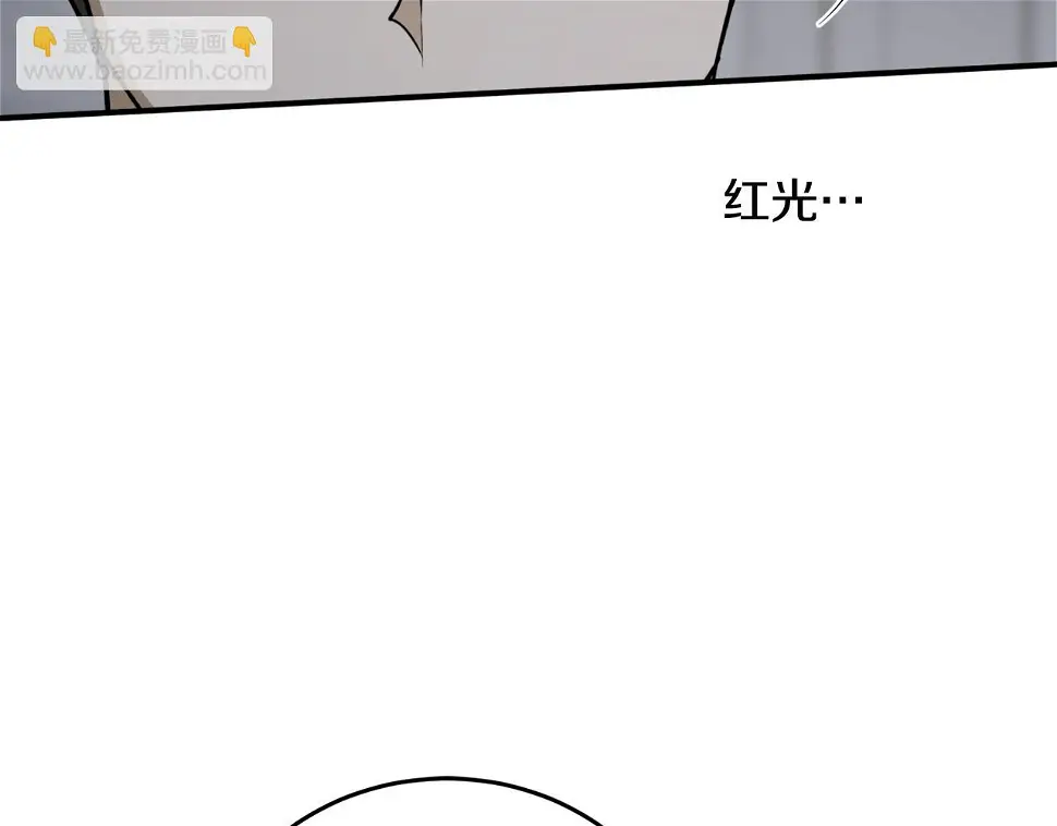 第74话 您相信神吗？102