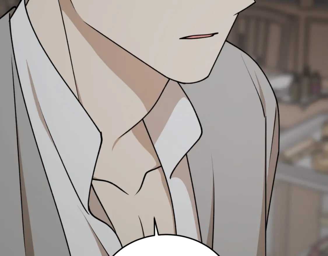 第77话 被神选中的人33