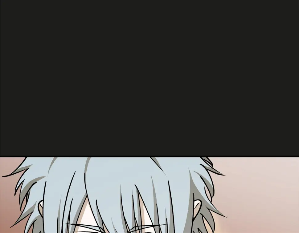 第74话 您相信神吗？19