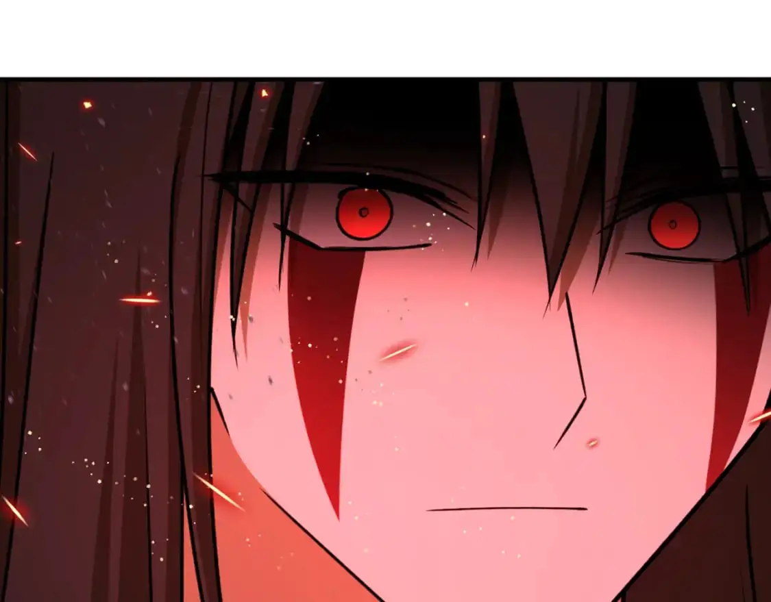 第91话 爱让人清醒39