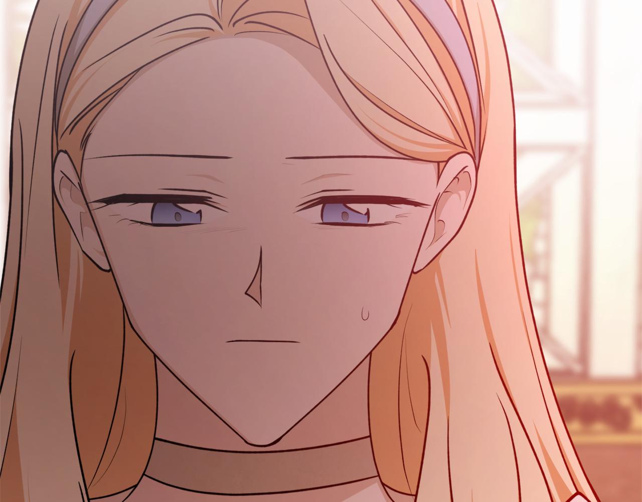 第68话 暴君要立后？188