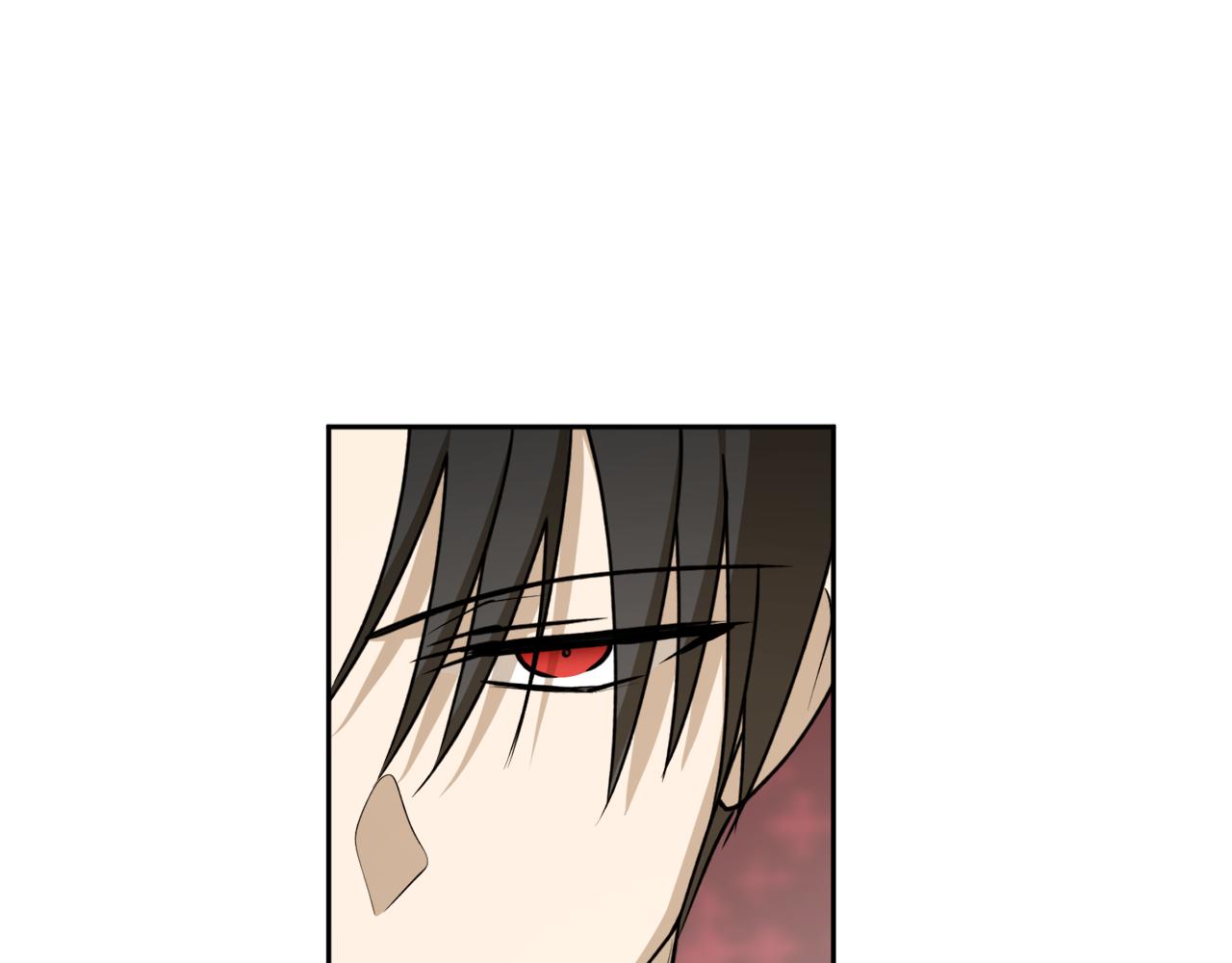 第67话 兑现承诺182