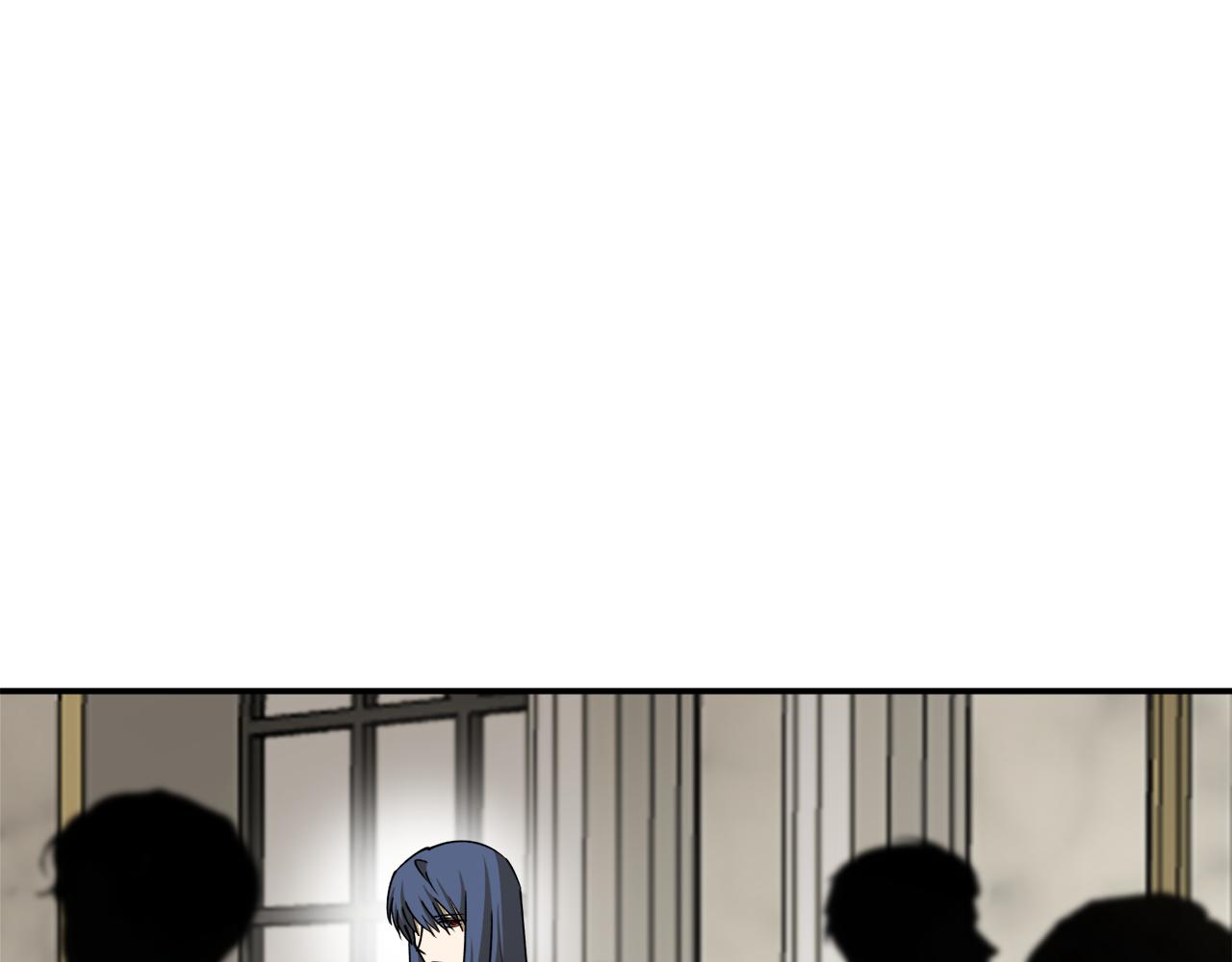 第55话 加冕仪式108