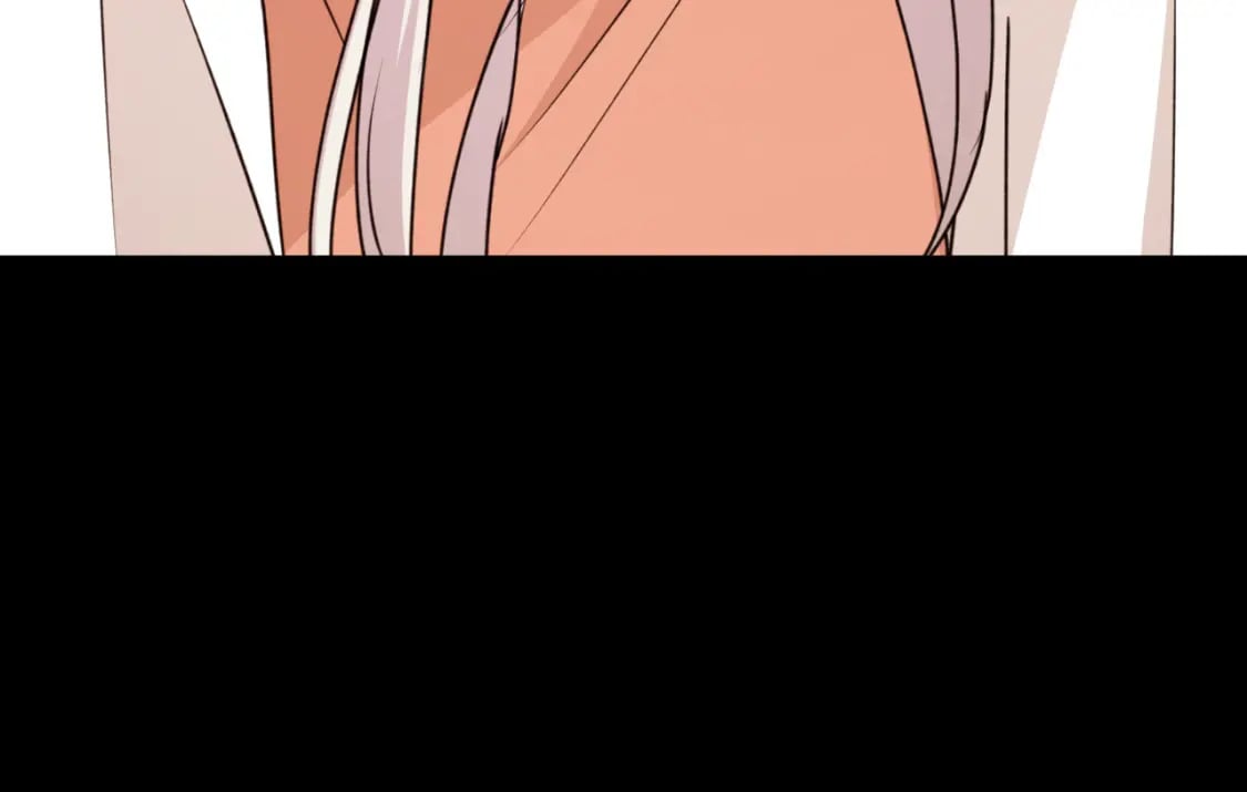 第80话 你自找的25