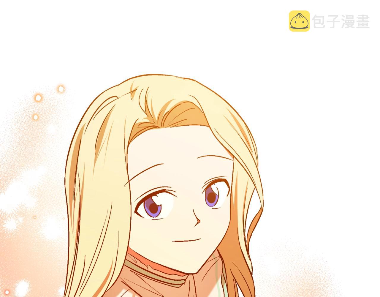 第13话 笨拙的安慰46
