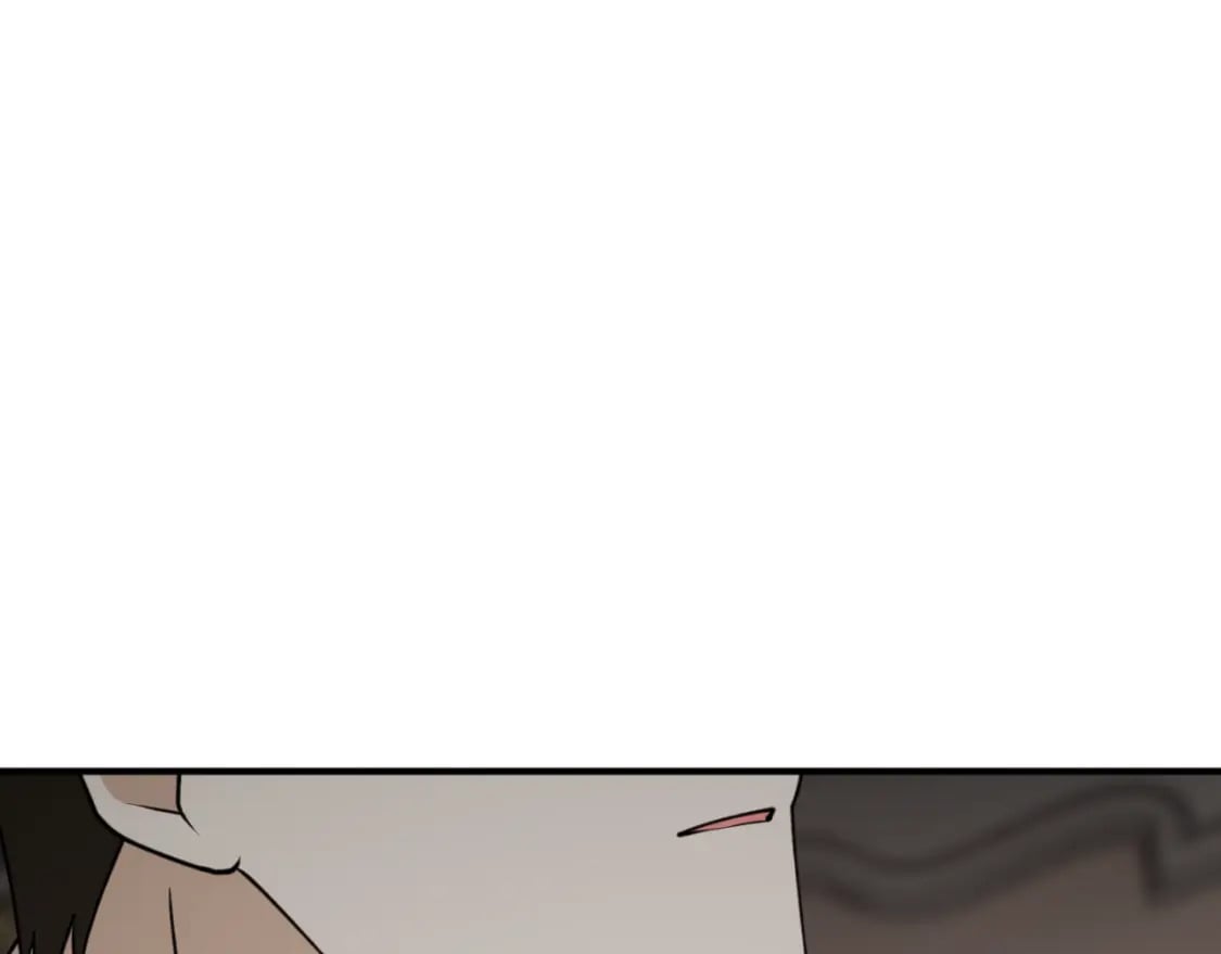 第83话 可怜的孩子37