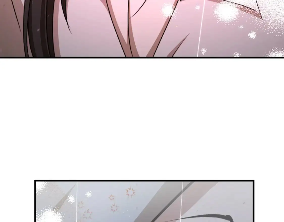 第92话 强大的愿望84