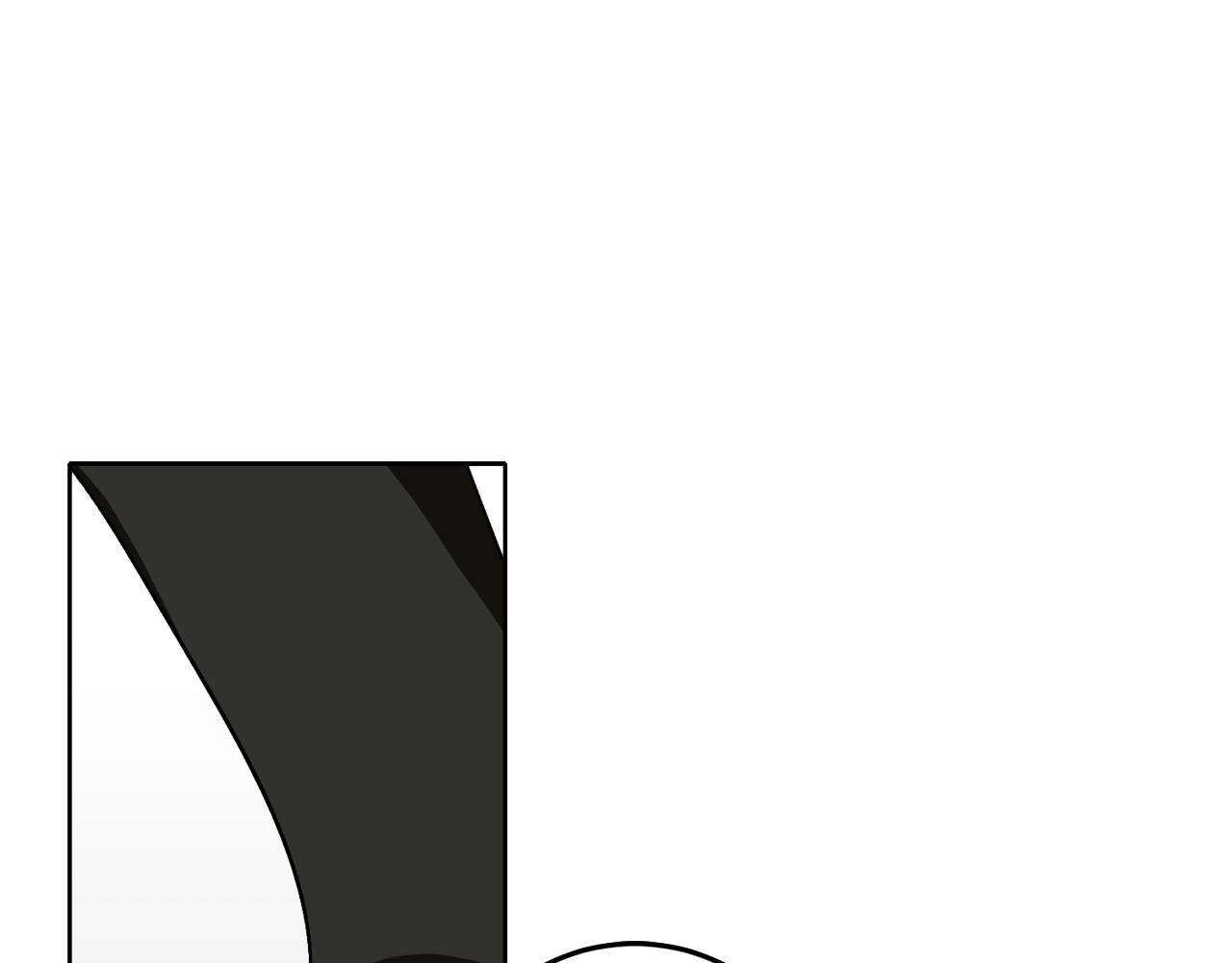 第5话 踩中雷点120
