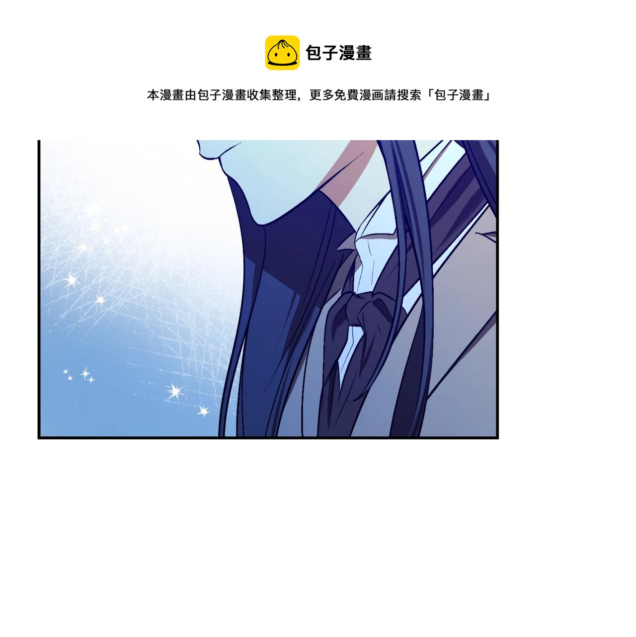 第24话 这个国家没有神128