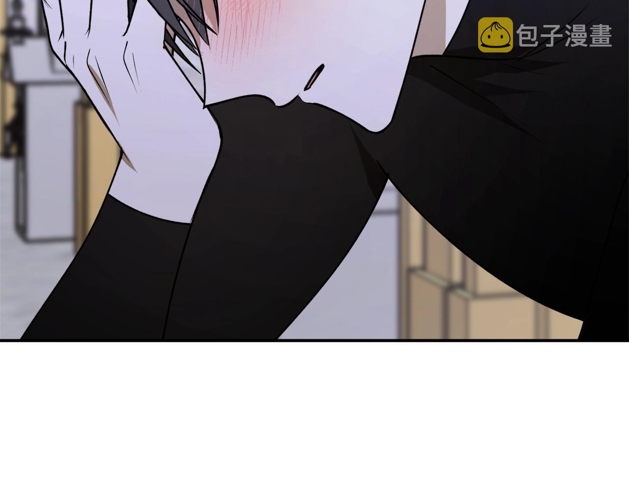 第41话 哥哥脸红了115