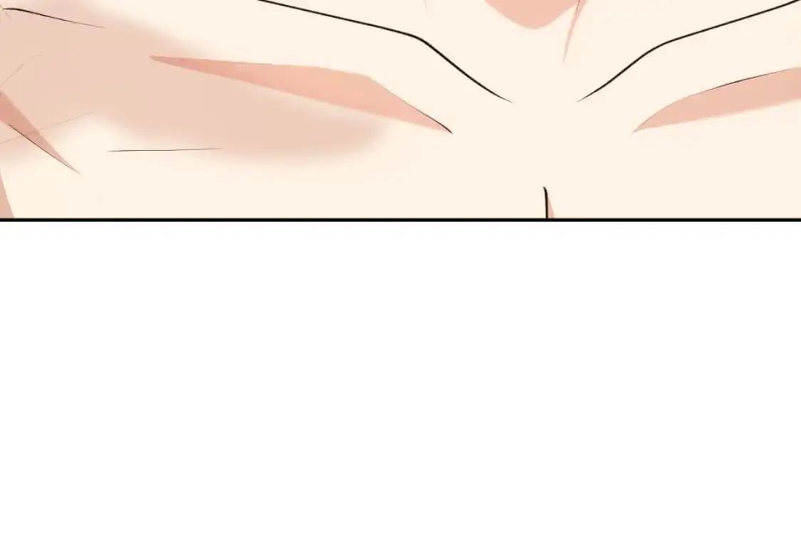 第87话 给我力量81