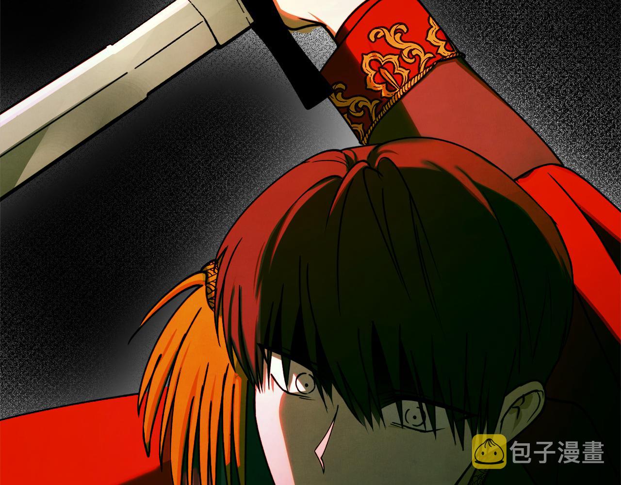 第51话 不眠之夜143