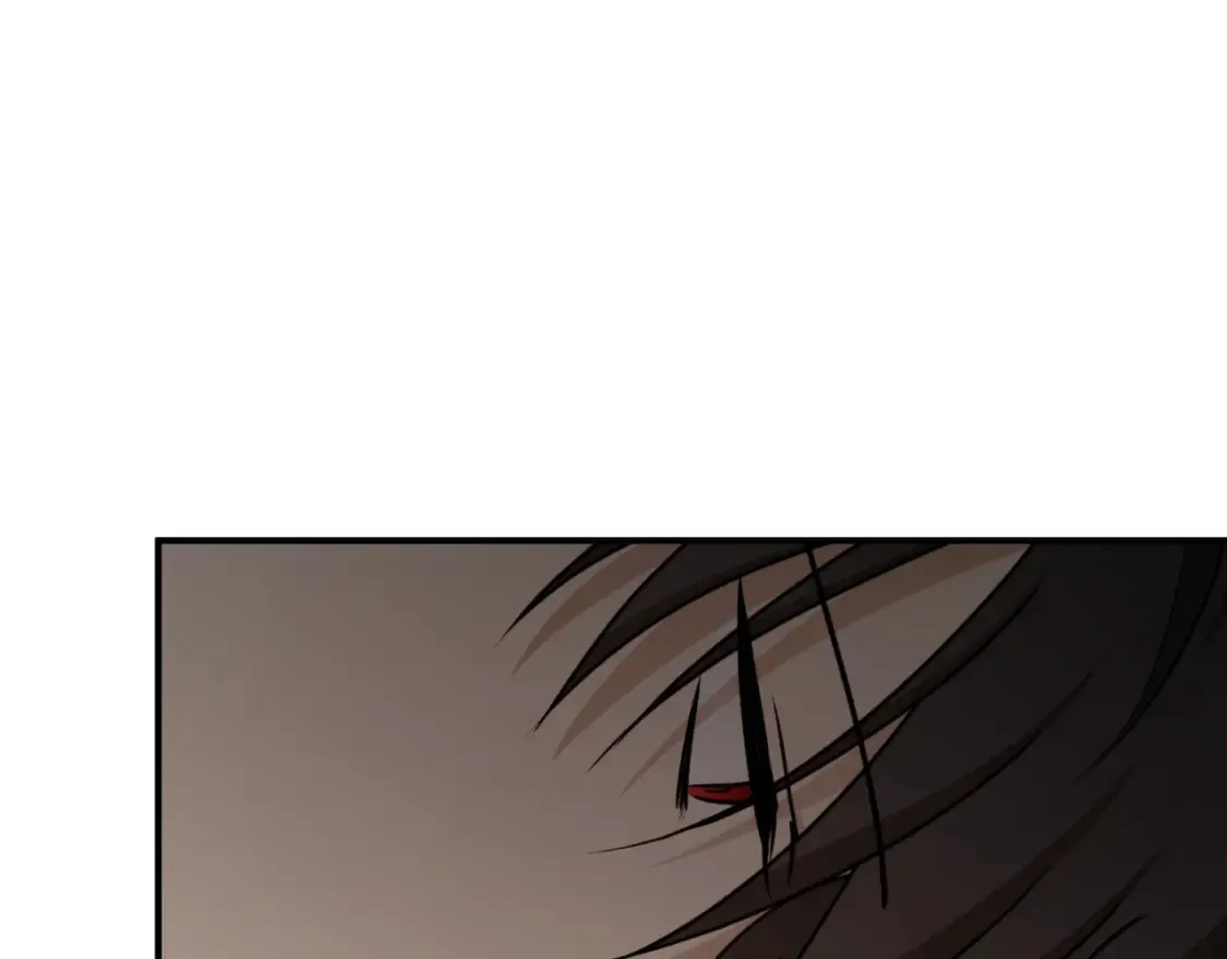 第76话 奇怪的声音165
