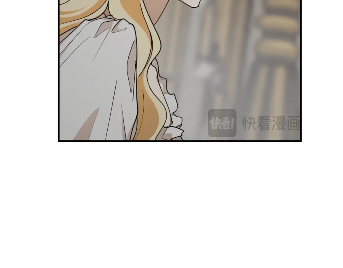 第77话 被神选中的人98