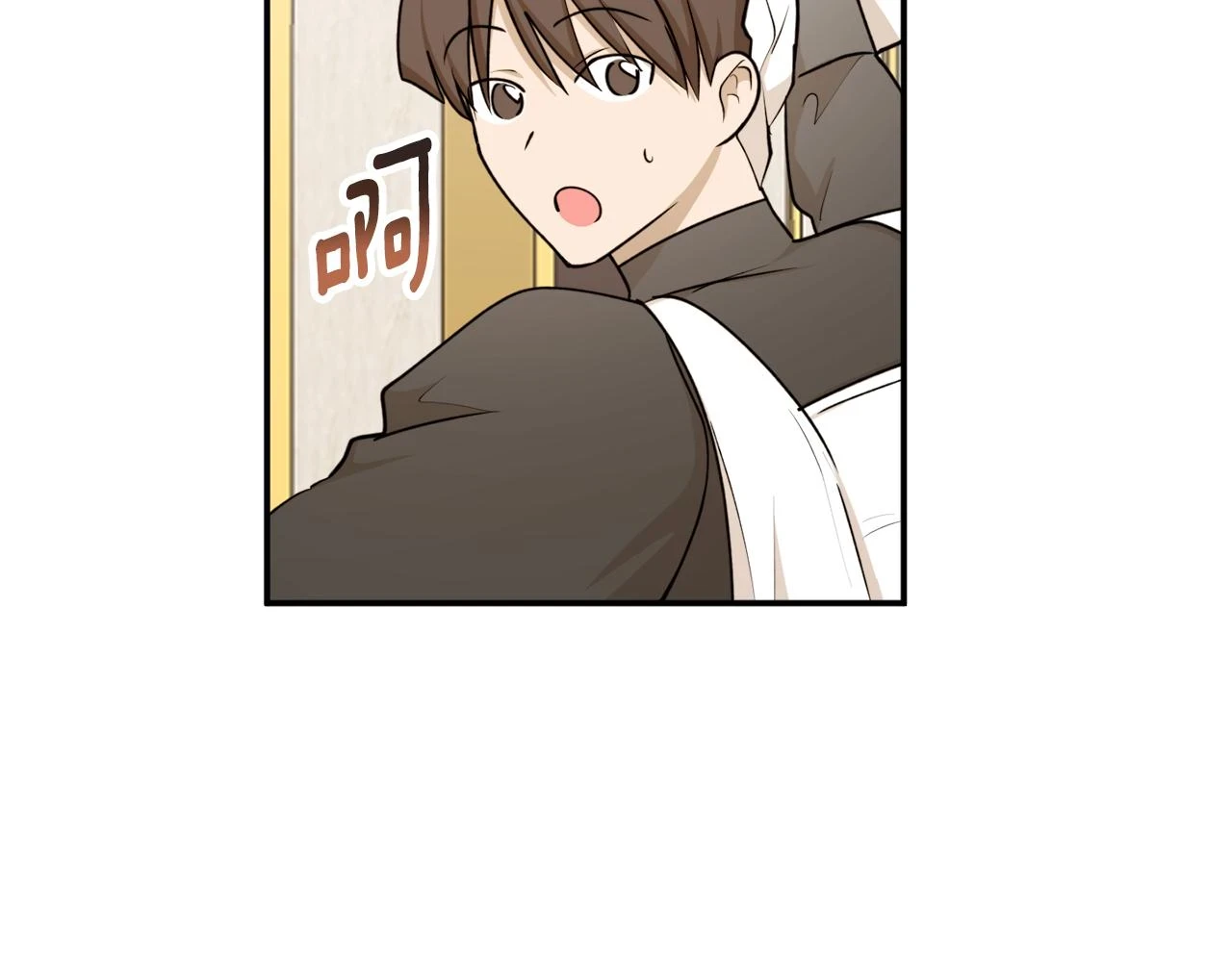 第69话 公主晕倒了25