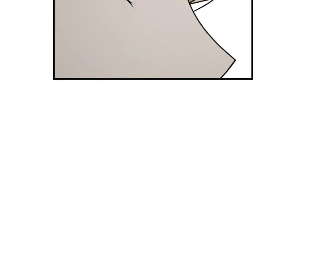 第77话 被神选中的人107