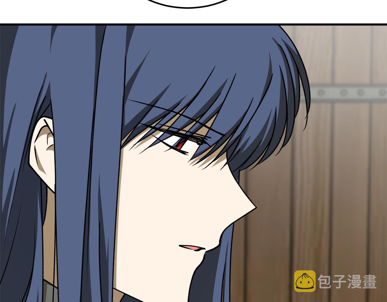 第49话 神秘力量71