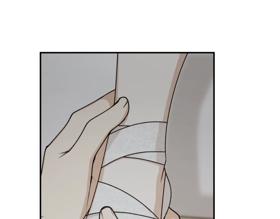 第83话 可怜的孩子23