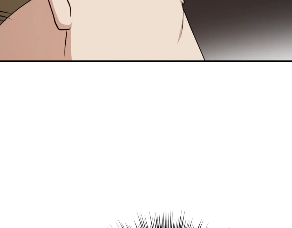 第85话 左右逢源96