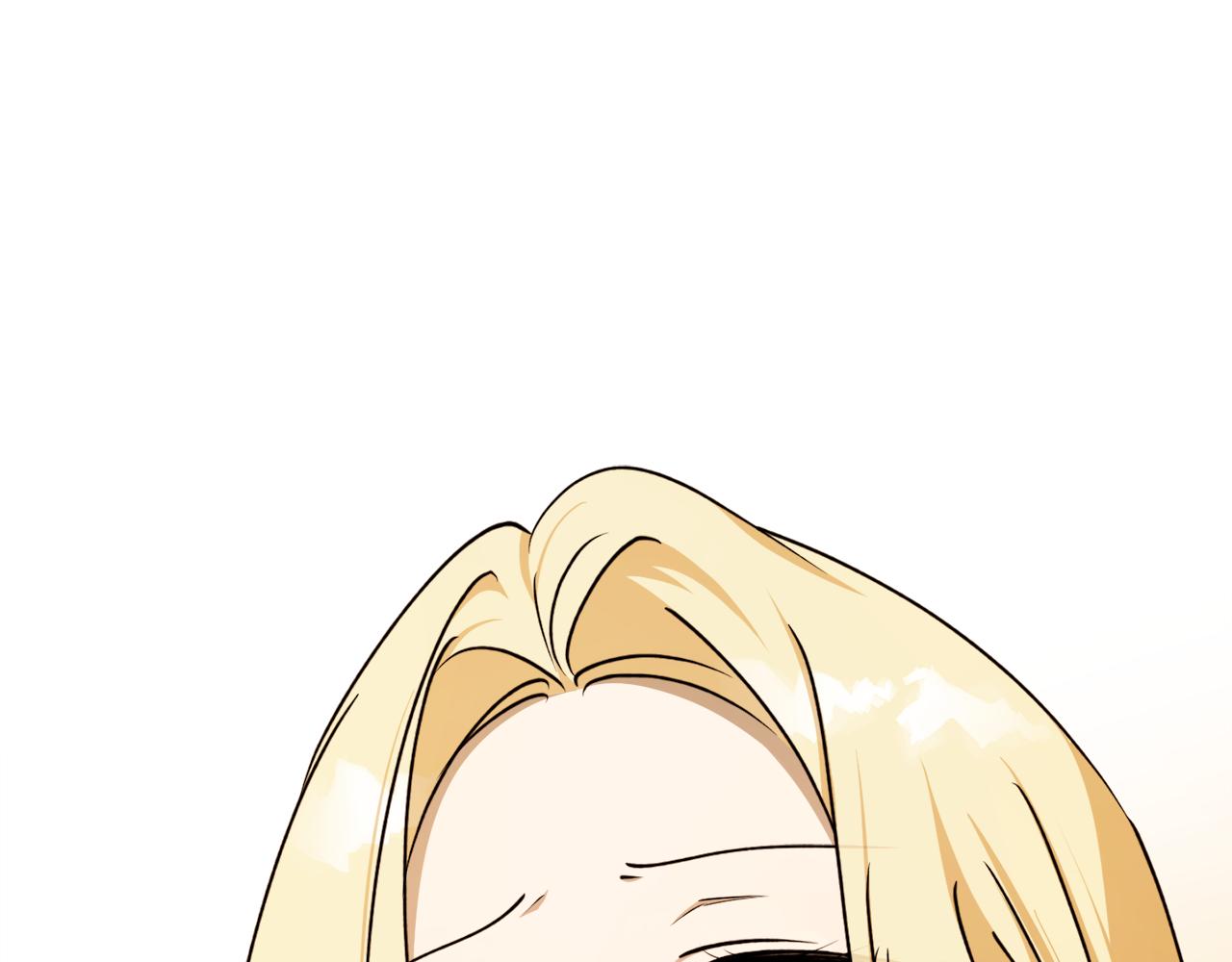 第57话 乞求心愿109